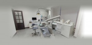dentistas-especialistas-en-todas-las-areas-de-la-odontologia