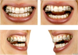 Clinica dental mantecon-santander